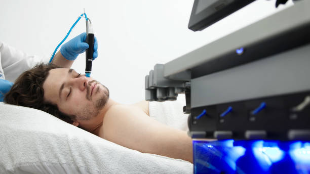 Best 24-Hour Emergency Dental Care in Osawatomie, KS